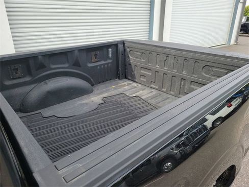 Used 2021 Ford F150 XLT w/ Equipment Group 302A High image 33