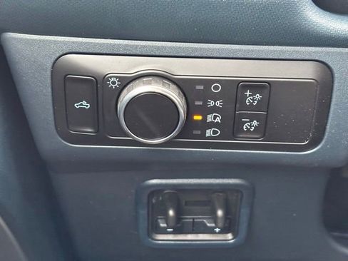 New 2026 Ford Maverick Lariat AWD/4WD image 29