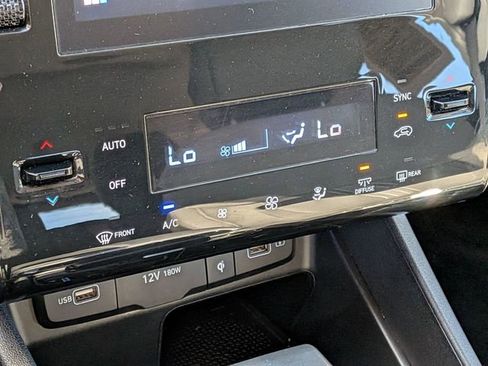 Used 2022 Hyundai Tucson SEL w/ Convenience Package image 23