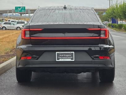 Used 2024 Polestar Polestar 2