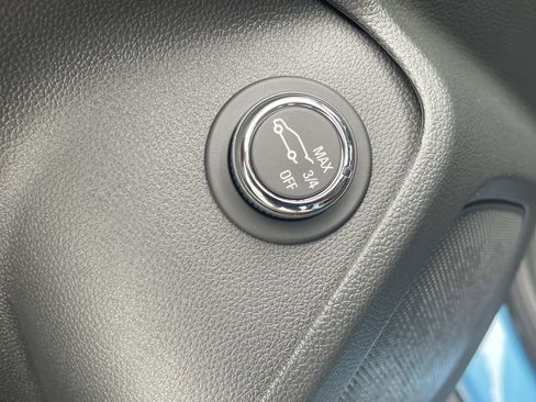 New 2026 Chevrolet TrailBlazer RS w/ Convenience Package image 16