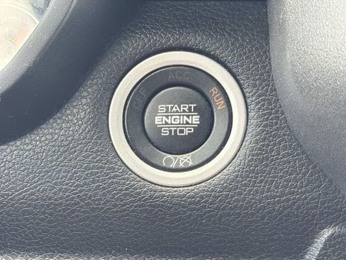 Used 2024 RAM 3500 Tradesman w/ Chrome Appearance Group AWD/4WD image 35