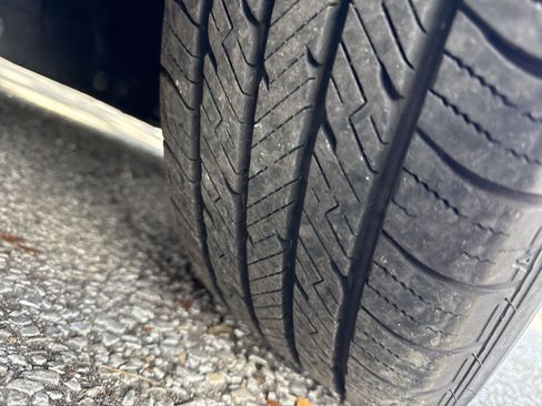 Used 2022 Chevrolet Malibu LT image 35