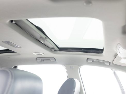 Used 2018 Buick Enclave Essence w/ Trailering Package image 34