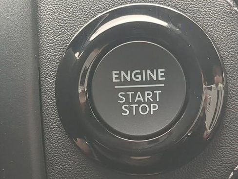 New 2026 Ford Expedition Platinum w/ Stealth Appearance Package image 27