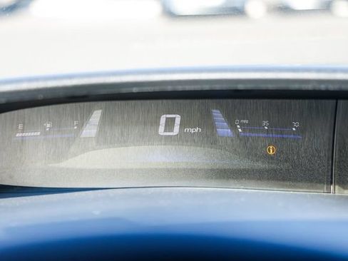 Used 2014 Honda Civic EX-L image 20