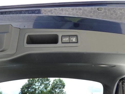 Used 2023 Lexus RX 350 Premium w/ Cold Area Package FWD image 38