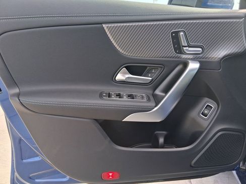 New 2026 Mercedes-Benz CLA 250 CLA 250 image 20