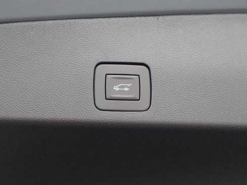 New 2026 Buick Encore GX Preferred w/ Comfort Package image 18