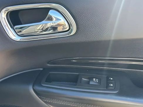 Used 2013 Dodge Durango Crew image 50