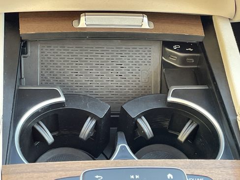 Certified 2023 Mercedes-Benz GLE 350 image 33