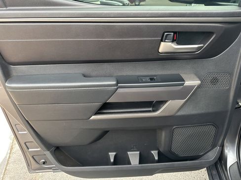 Used 2022 Toyota Tundra SR5 w/ SR5 Convenience Package image 22