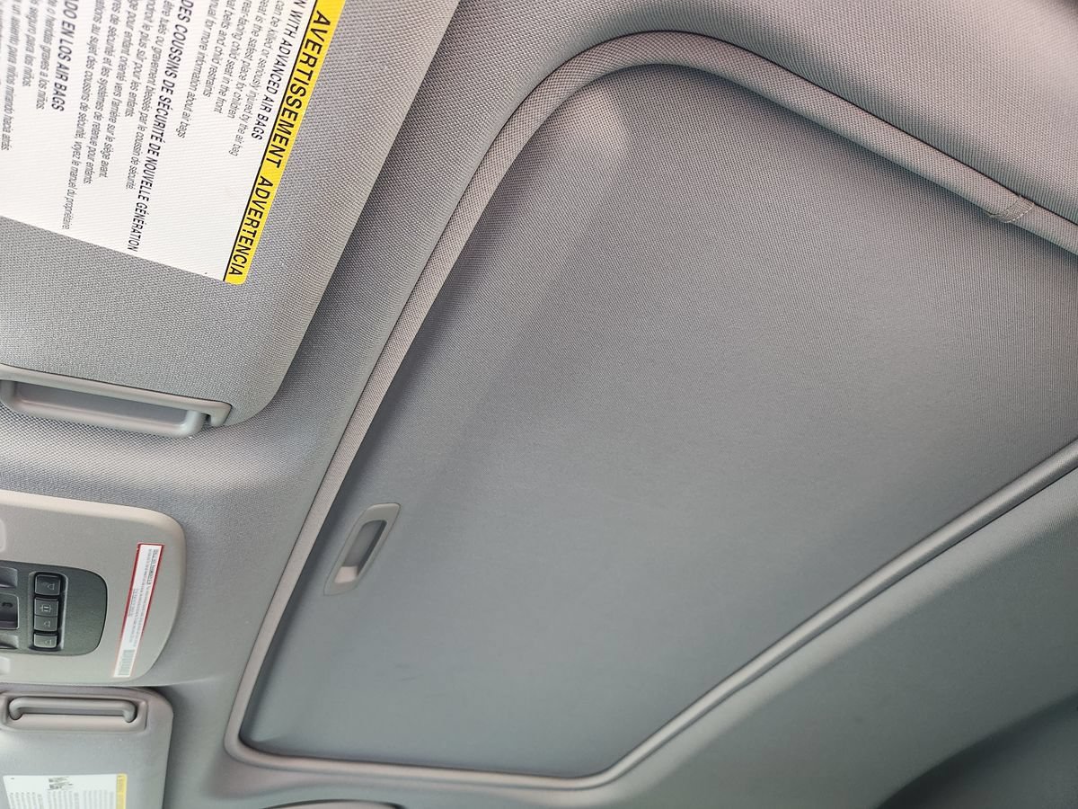 Used 2020 Toyota Camry SE FWD image 42