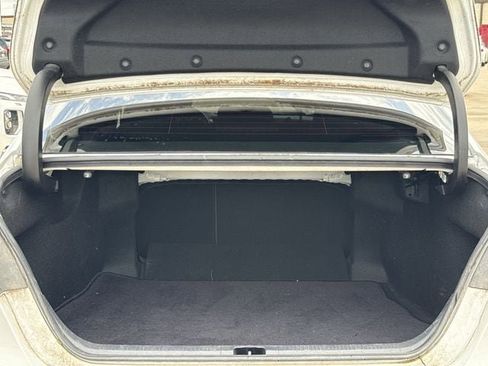 Used 2023 Toyota Camry SE FWD image 30
