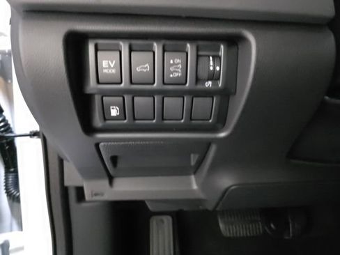 New 2026 Subaru Forester Sport image 18