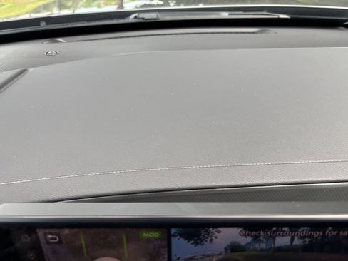 Used 2026 INFINITI QX60 Luxe FWD image 14