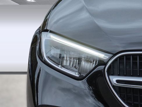 New 2026 Mercedes-Benz GLC 300 4MATIC image 19