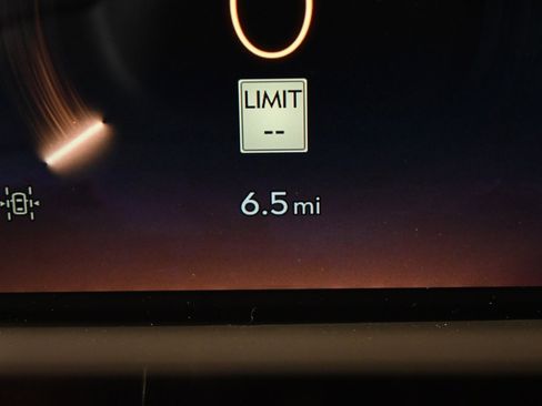 New 2026 Lincoln Aviator Reserve image 27