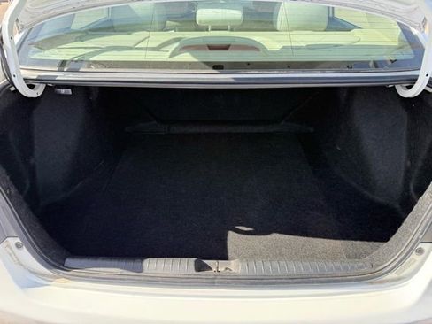 Used 2009 Honda Civic LX image 29