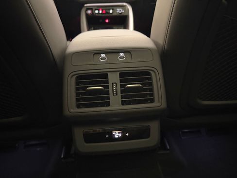 New 2026 Audi SQ5 Premium Plus AWD/4WD image 25