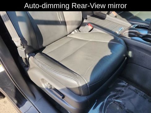 Used 2016 Honda Pilot EX-L image 23
