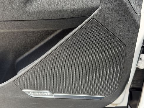 Certified 2023 Kia Sportage SX FWD image 21