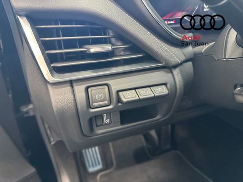 Used 2024 Cadillac CT5 V Blackwing w/ Driver Assist Package image 28