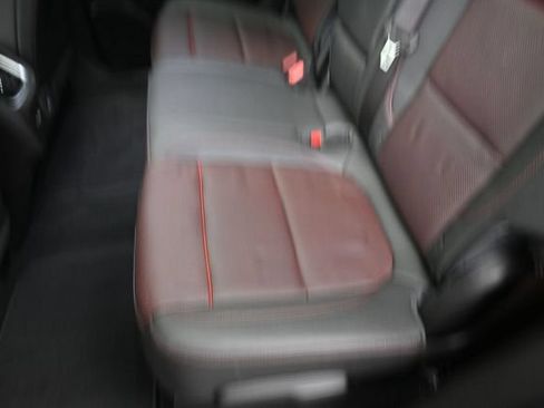Used 2024 Chevrolet Blazer RS w/ Driver Confidence II Package AWD/4WD image 21