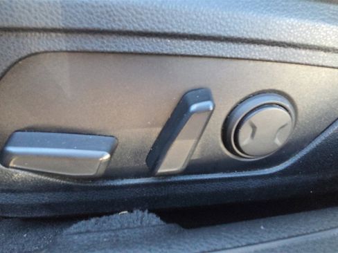 Used 2022 Kia K5 GT-Line image 24