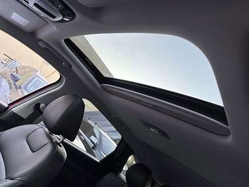 Used 2023 Hyundai Tucson SEL w/ Convenience Package image 17