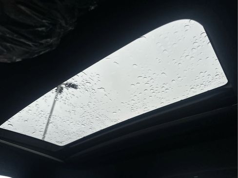 New 2026 Honda Civic Sport image 40