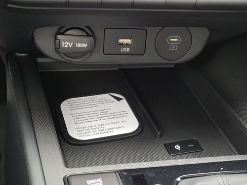 New 2026 Hyundai Elantra Sport w/ Cargo Package FWD image 18