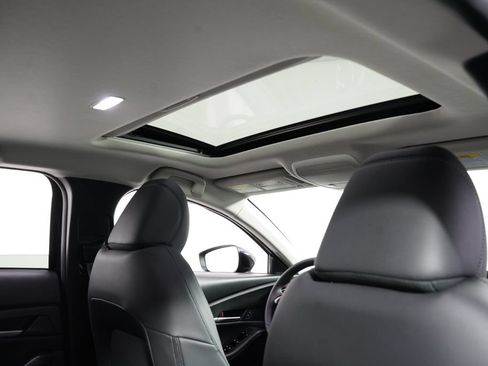 New 2026 MAZDA CX-30 AWD 2.5 S image 17