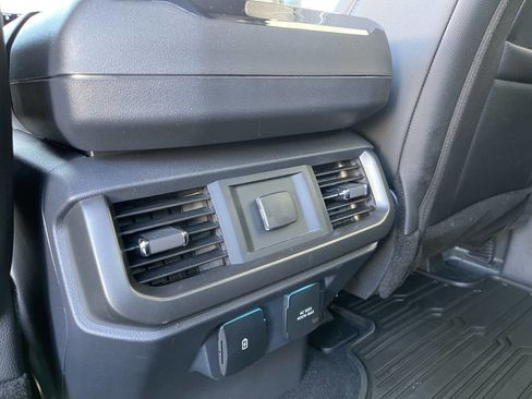 Used 2024 Ford F150 XLT w/ Equipment Group 302A MID image 10