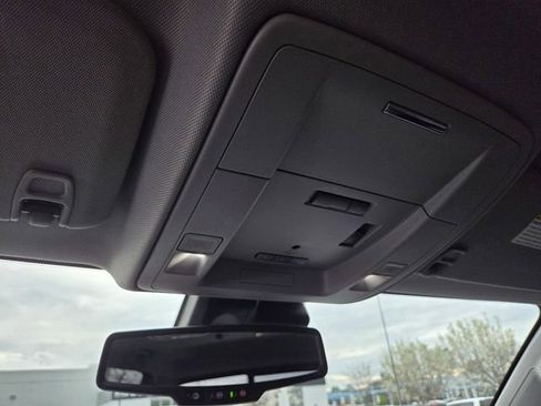 Used 2018 GMC Sierra 2500 Denali w/ Duramax Plus Package image 27