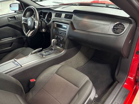 Used 2014 Ford Mustang GT w/ Equipment Group 301A image 53