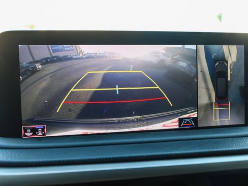 Used 2020 Lexus RX 350L FWD w/ Premium Package image 28