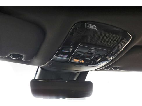 Used 2023 Lexus RX 350 Premium Plus w/ Cold Area Package FWD image 21