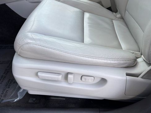 Used 2018 Acura MDX FWD image 14