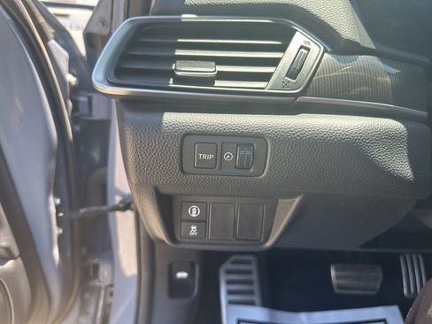 Used 2022 Honda Accord Sport Special Edition image 15
