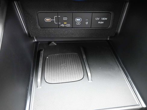 New 2026 Hyundai Sonata SEL image 20