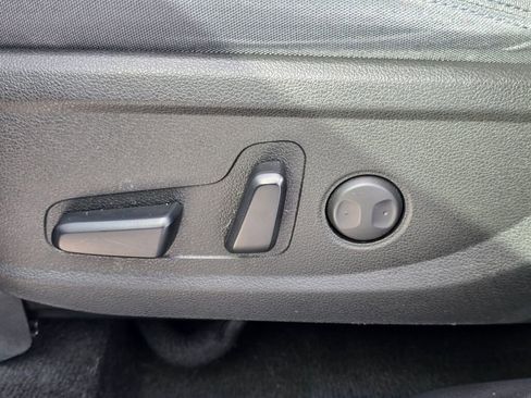 Used 2022 Hyundai Santa Fe SEL image 22