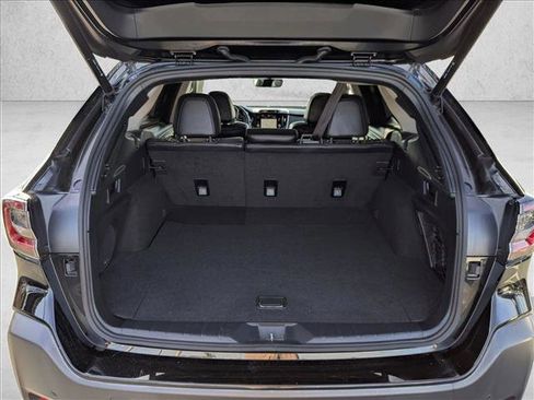 Used 2023 Subaru Outback Limited image 6