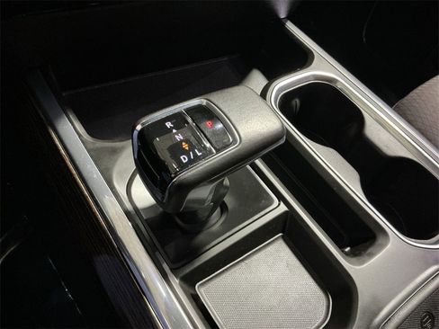 Used 2022 GMC Sierra 1500 Elevation image 29