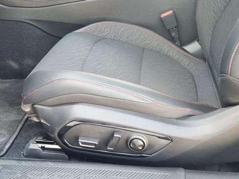 New 2025 Dodge Charger R/T w/ Sun & Sound Package image 21