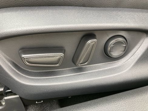 Certified 2026 Toyota Camry SE image 14