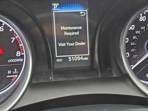 Used 2023 Toyota Camry LE image 23