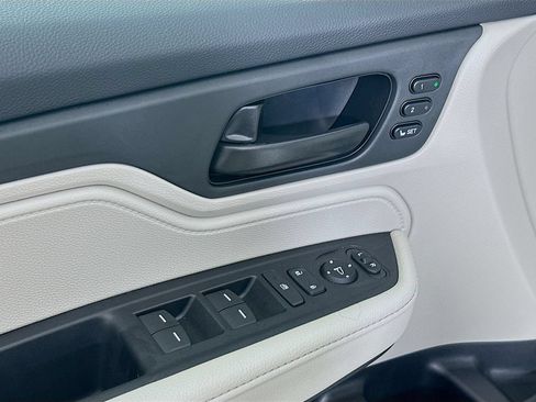 Used 2026 Honda Odyssey EX-L image 21