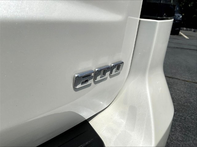 Used 2022 Cadillac Escalade ESV Sport RWD image 26