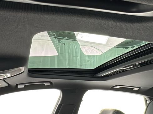 Used 2023 Audi A4 2.0T Premium Plus image 34